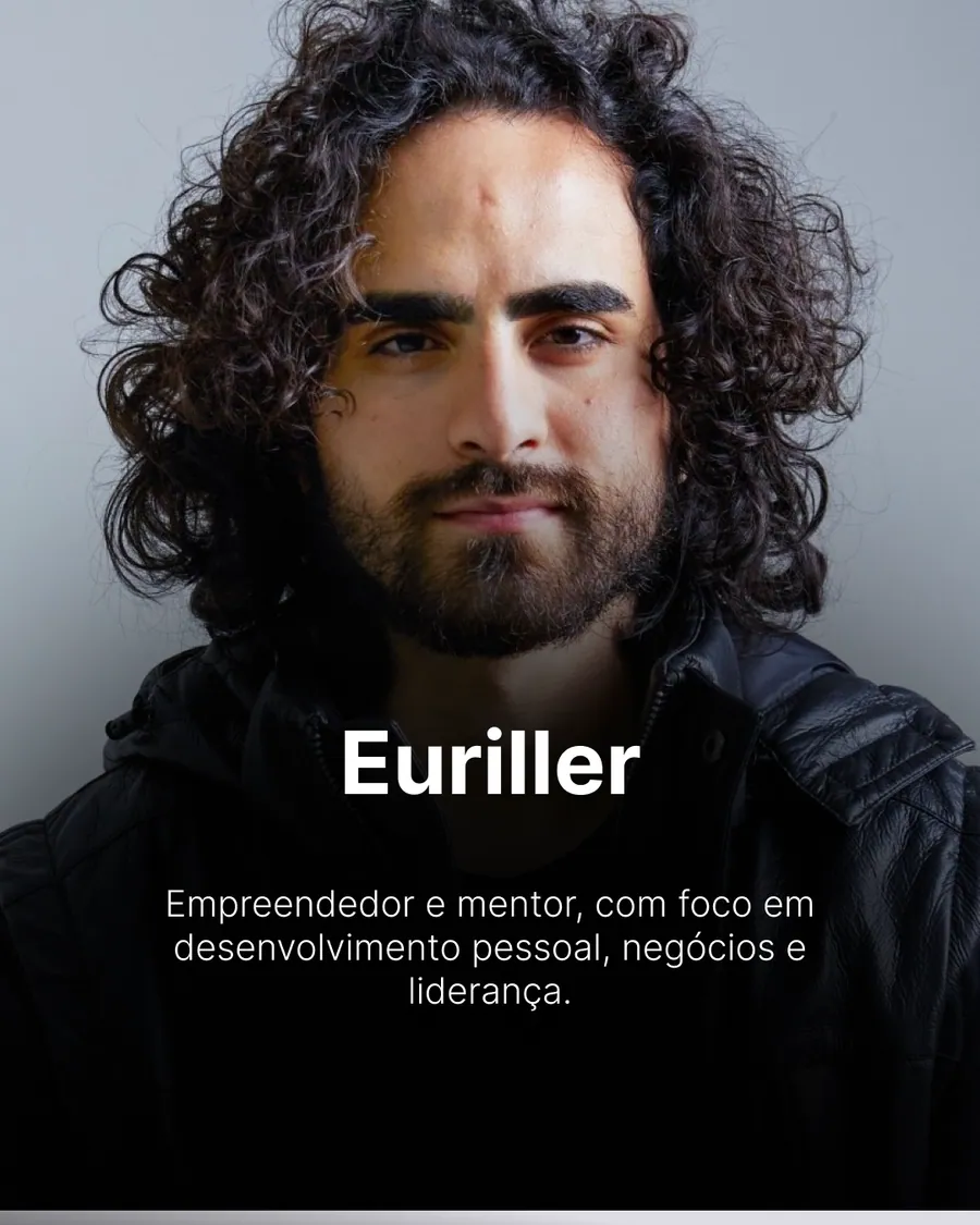 Euriller